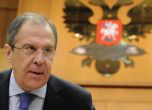 Москва: Отношенията ни с ЕС и НАТО трябва да се преосмислят