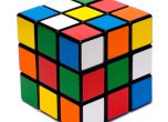 Как да наредим кубчето на Рубик в 7 стъпки (видео)