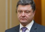 Социолози: „Шоколадовият крал“ Петро Порошенко ще спечели изборите в Украйна