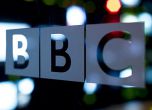 Интервюто с български журналист, което BBC спря
