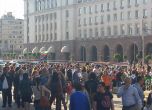 ДАНСWithme ден 344.