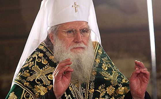 Българският и руският патриарх ще оглавят литургията за 24 май в Москва