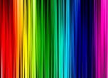 Най-актуалните цветове днес (към 14 ч.)