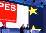 Станишев: ЕНП са големият губещ на Евроизборите