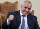 Борисов: При предсрочни избори ще вкараме 121 депутати