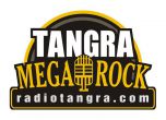 Минута мълчание в 15:15 часа по радио "Тангра Мега Рок"