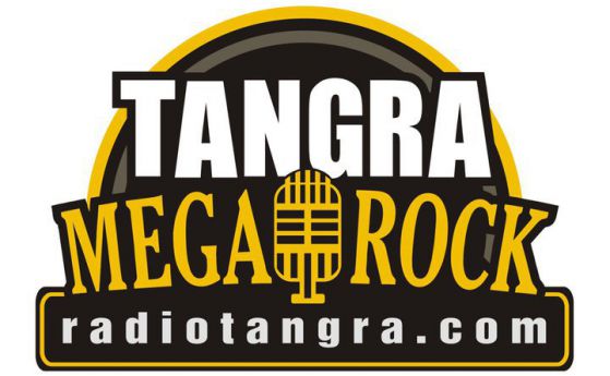Минута мълчание в 15:15 часа по радио "Тангра Мега Рок"