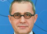 Йордан Цонев: Ремонт на кабинета ще има
