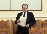 Орешарски: Ще има промени в кабинета