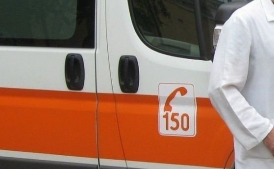 Андреева: Връщаме телефон 150 за спешни случаи