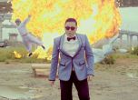Рекорд: "Gangnam Style" прескочи 2 милиарда гледания
