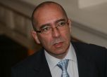 Стефан Константинов: Всички ще загубят от скандала със Спешна помощ
