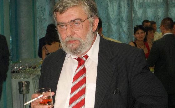 Червеният шаман: Ръководството на БСП трябва да си ходи