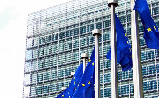 Европа спряла парите заради проекти на Бургас, Асеновград, УАСГ и Пожарната
