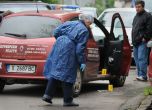 Две жени пострадаха при въоръжен грабеж в София (снимки)