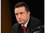 Янаки Стоилов: Не очаквам Станишев да подаде оставка днес