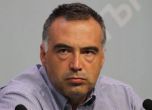 Антон Кутев: Трябва да има избори след август