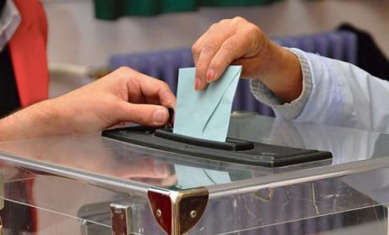 Kak Raboti Zadlzhitelnoto Glasuvane V Grciya I Belgiya Analizi Novini Ot Blgariya I Sveta Offnews Bg