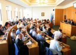 По-високи заплати за кмета и съветниците в София