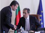 Орешарски и Стойнев ще докладват за "Южен поток" пред парламента
