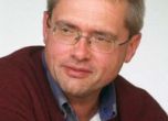 Андрей Бунджулов: Жертват БСП, за да спасят Станишев