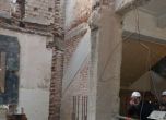 Откриват ремонтираната част на българския „Лувър”