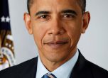 Обама предупреждава за възможни военни действия в Ирак