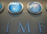 МВФ прогнозира ръст и повече усвоени европари в България