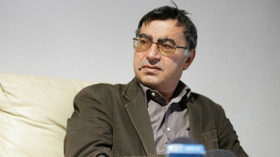 Социологът Живко Георгиев: Не очаквам скоро да има протести