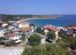 Черноморец запазва името си заради ниска активност на референдума