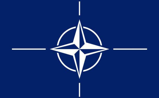 Центърът на София под блокада заради конференция на НАТО