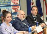 КТБ отговаря на обвиненията по скандала "Пеевски" 