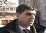 МЗХ не откри нарушения на скандалния шеф на парк "Българка" Али Алиев