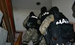 ДАНС спря злоупотреба за над половин милион лева в Криводол