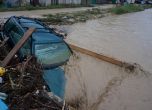 10 потвърдени жертви и петима в болница след потопа във Варна