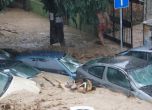 Броят на жертвите от потопа във Варна нарасна до 13