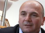 Дацов: ББР и Фондът за гарантиране на влоговете стават собственици на КТБ