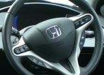 "Хонда" изтегля над 2 млн. автомобила от пазара