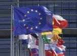 ЕС забранява вноса на стоки от Крим