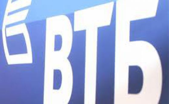 РИА "Новости": VTB няма да спасява КТБ