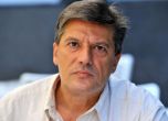 Антоний Гълъбов прогнозира оставка до края на деня