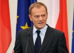 Полският премиер поиска вот на доверие след скандала с подслушванията