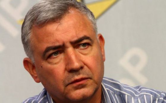 БСП допуска оставка при провал на консултациите утре