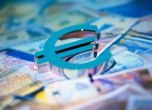 България взе 3 млрд. лв. външен дълг