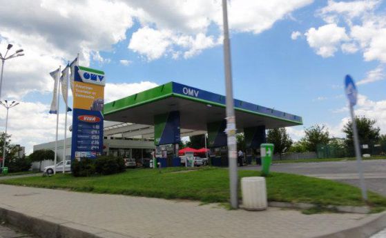 „Газпром“ отрече да иска дял в OMV