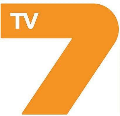 TV7