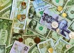НАП проверява обменни бюра за валутни измами