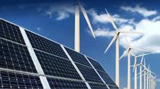 ДКЕВР намали изкупните цени на тока от ВЕИ