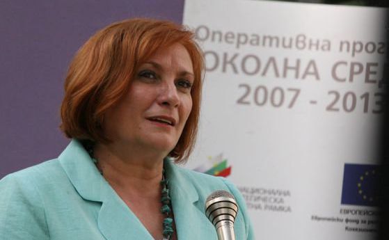 Единствено ДПС с шанс да оглавят комисия в Европарламента
