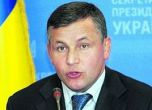 Новият военен министър на Украйна: Ще си върнем Крим